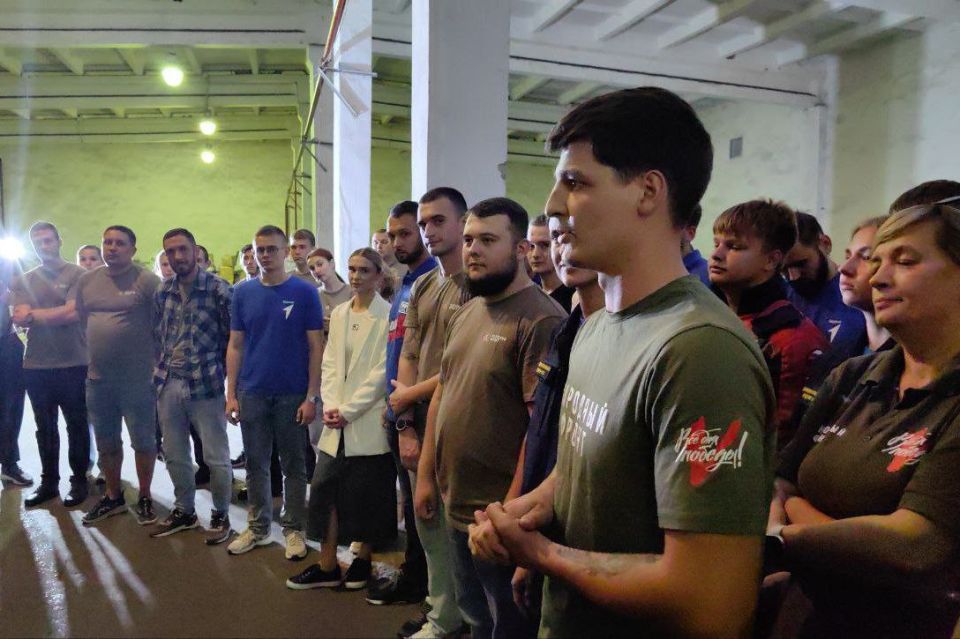  :              ,    ,   ...