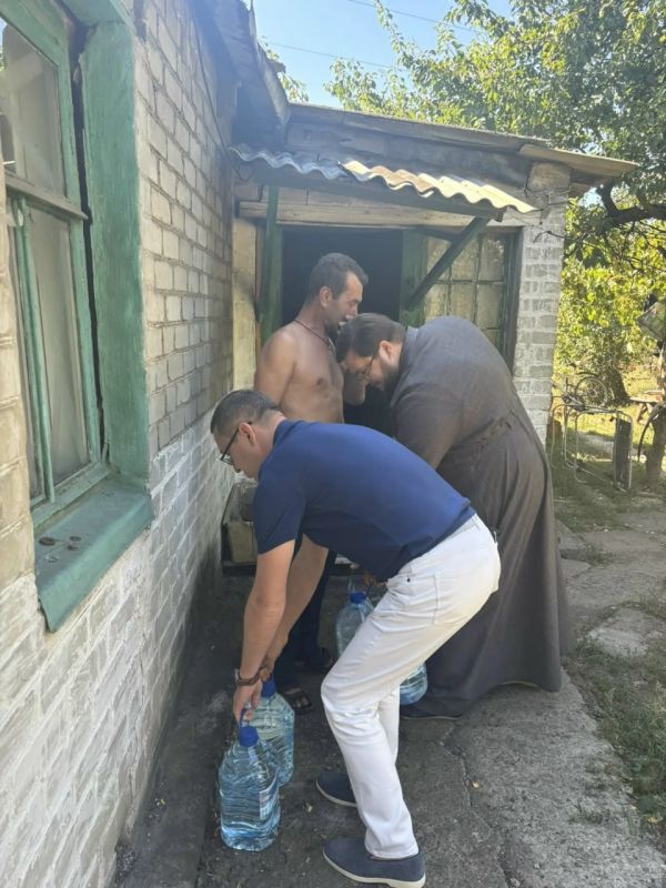 ����� �����: 3 �������� 2025 ���� �� ���������� ��������� ����� �������� �������� ���������� ������ �������� ��������� � ������������� ������������� ������ ������������� ���������� (���������) ����������� �������� ��������...