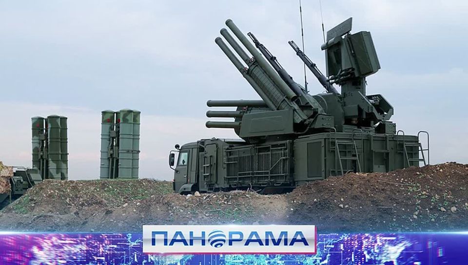 Обстрелы Горловки и Волновахи: повреждён жилой дом