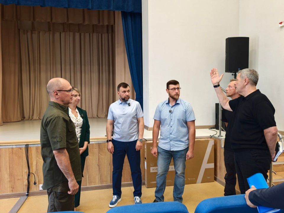  :                ,    ,       ...