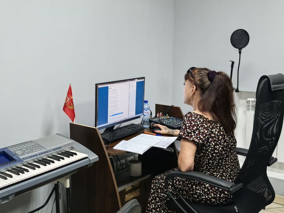  :                ,    ,       ...