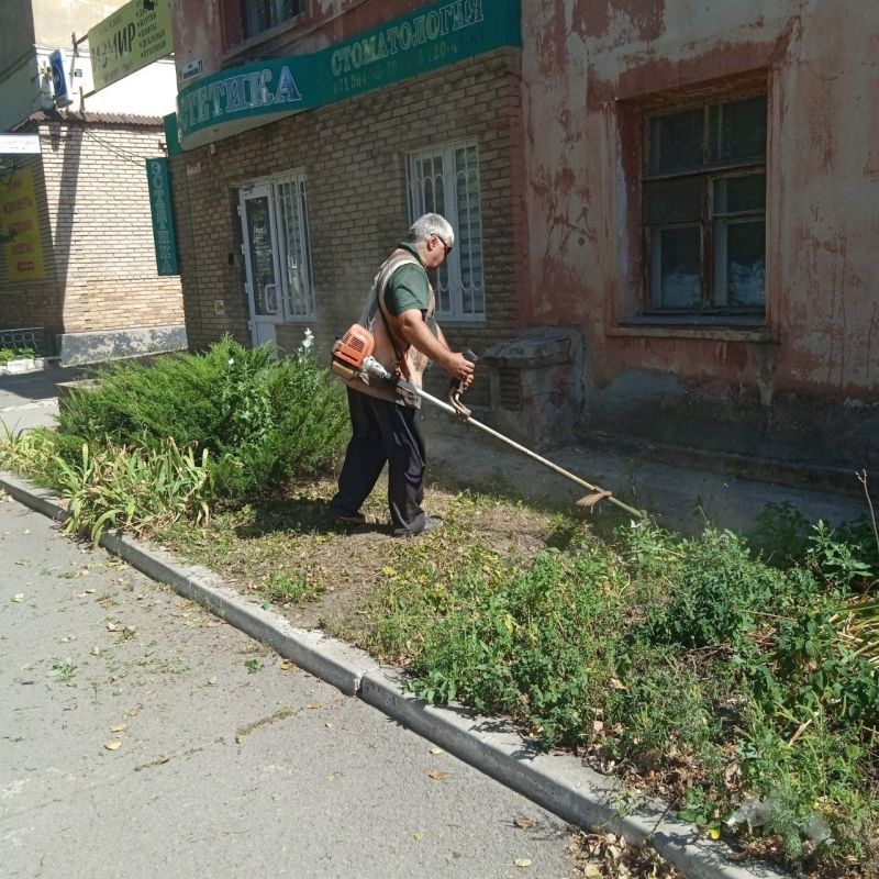 Роман Конев: МУНИЦИПАЛЬНОЕ УНИТАРНОЕ ПРЕДПРИЯТИЕ «УПРАВЛЯЮЩАЯ КОМПАНИЯ ГОРОДА ГОРЛОВКА» АДМИНИСТРАЦИИ ГОРОДСКОГО ОКРУГА ГОРЛОВКА Роман Конев: МУНИЦИПАЛЬНОЕ УНИТАРНОЕ ПРЕДПРИЯТИЕ «УПРАВЛЯЮЩАЯ КОМПАНИЯ ГОРОДА ГОРЛОВКА» АДМИНИСТРАЦИИ ГОРОДСКОГО ОКРУГА ГОРЛОВКА