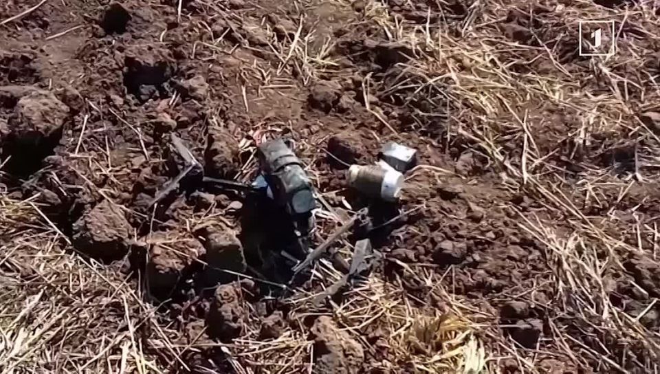 ВСУ хотели ударить по пляжам Азовского побережья, но "Купол Донбасса" на страже 24/7