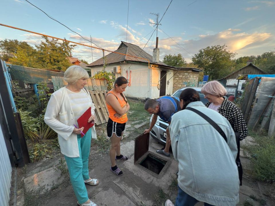  :                , , 8 ,     -  ...