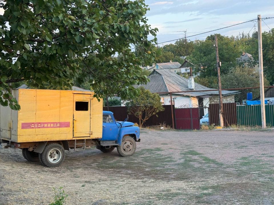  :                , , 8 ,     -  ...