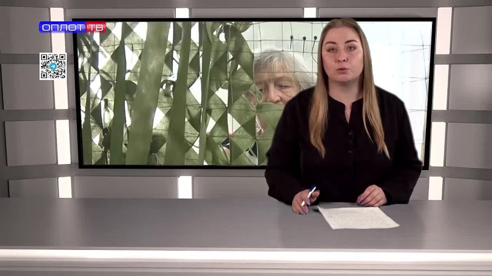 Горловчане помогают спасать жизни защитникам!