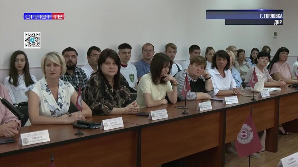 От проблем к расцвету: экологическое восстановление и просвещение