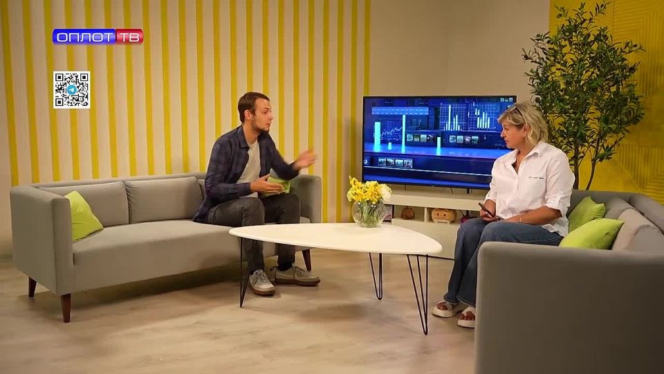 Иван Приходько: MAX – это:. Безопасность и конфиденциальность – ваши данные под надежной защитой