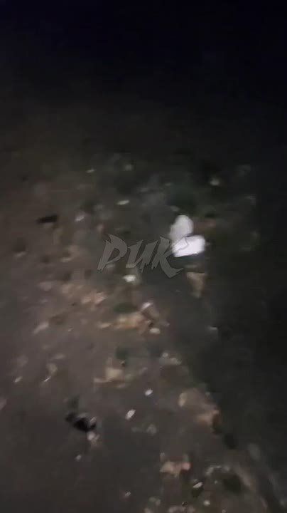 Иван Приходько: Последствия удара БПЛА ВФУ по центру Горловки