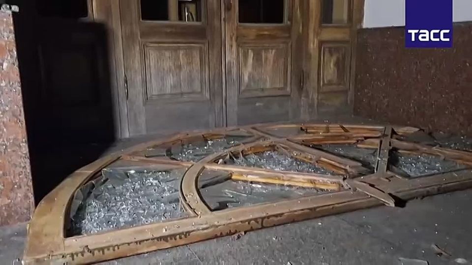 Олег Царёв: Российская ПВО с полуночи уничтожила 17 украинских БПЛА: 6 – над Воронежской, 5 – над Белгородской, по 2 – над Брянской и Курской, по 1 – над Липецкой и Тамбовской обл