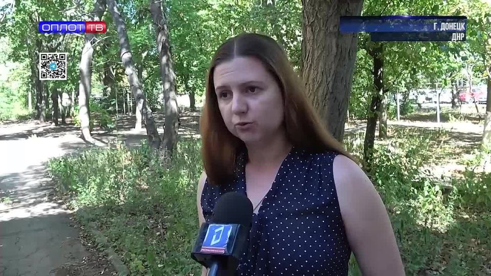 Иван Приходько: Продолжается верификация абонентов республиканского оператора связи