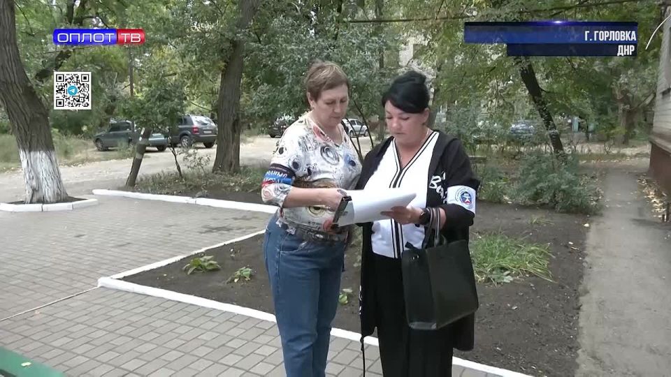 Роман Конев: Чтобы все правила торговли были соблюдены