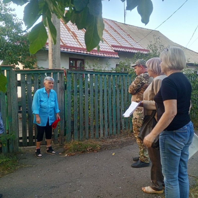  :                , , 12 ,     -  ...