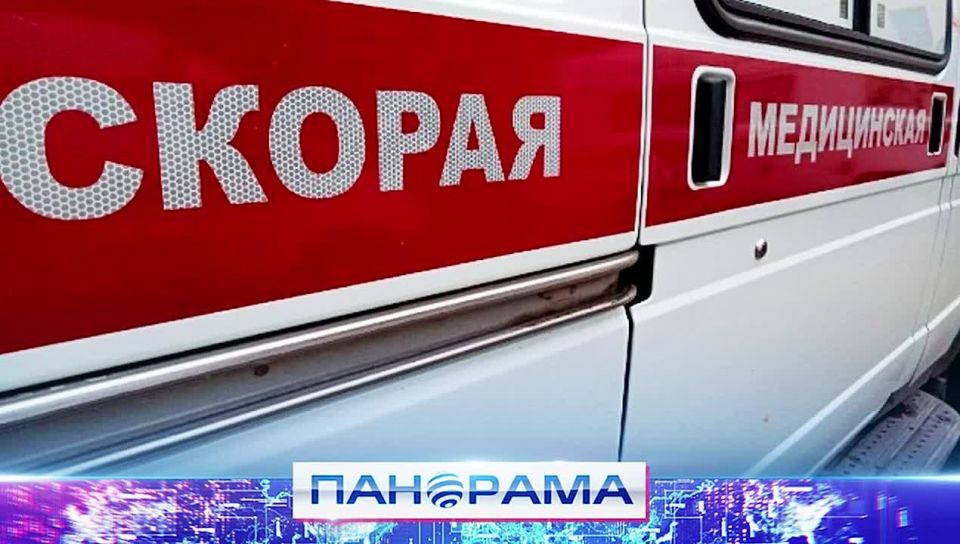 Ранен ребёнок в Волновахском округе! Под ударом дронов ВСУ и Горловка