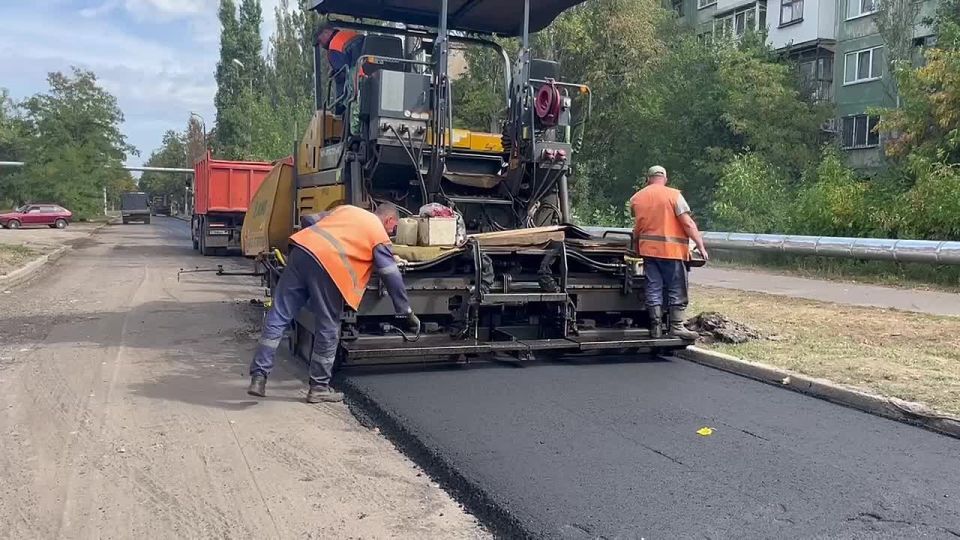  :       л             ...