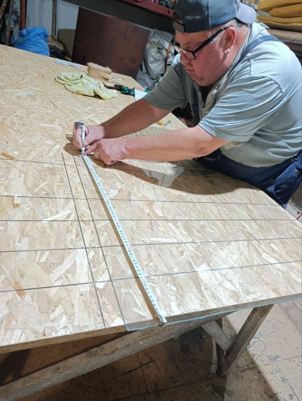 Роман Конев: МУНИЦИПАЛЬНОЕ УНИТАРНОЕ ПРЕДПРИЯТИЕ «УПРАВЛЯЮЩАЯ КОМПАНИЯ ГОРОДА ГОРЛОВКА» АДМИНИСТРАЦИИ ГОРОДСКОГО ОКРУГА ГОРЛОВКА Роман Конев: МУНИЦИПАЛЬНОЕ УНИТАРНОЕ ПРЕДПРИЯТИЕ «УПРАВЛЯЮЩАЯ КОМПАНИЯ ГОРОДА ГОРЛОВКА» АДМИНИСТРАЦИИ ГОРОДСКОГО ОКРУГА ГОРЛОВКА