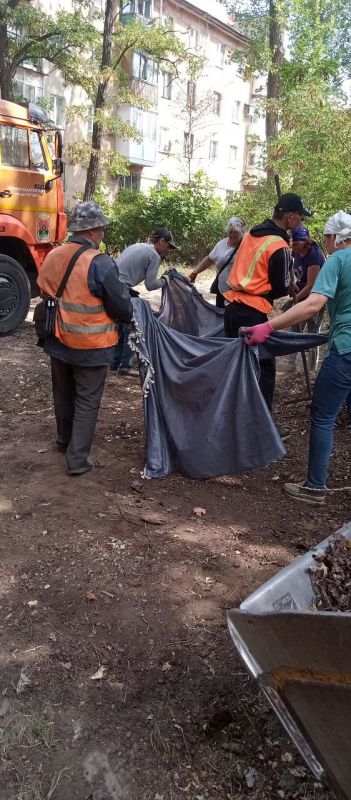 Роман Конев: МУНИЦИПАЛЬНОЕ УНИТАРНОЕ ПРЕДПРИЯТИЕ «УПРАВЛЯЮЩАЯ КОМПАНИЯ ГОРОДА ГОРЛОВКА» АДМИНИСТРАЦИИ ГОРОДСКОГО ОКРУГА ГОРЛОВКА Роман Конев: МУНИЦИПАЛЬНОЕ УНИТАРНОЕ ПРЕДПРИЯТИЕ «УПРАВЛЯЮЩАЯ КОМПАНИЯ ГОРОДА ГОРЛОВКА» АДМИНИСТРАЦИИ ГОРОДСКОГО ОКРУГА ГОРЛОВКА