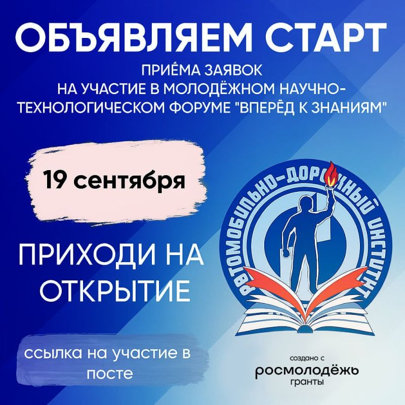      -  &quot;  &quot;,     .  - 