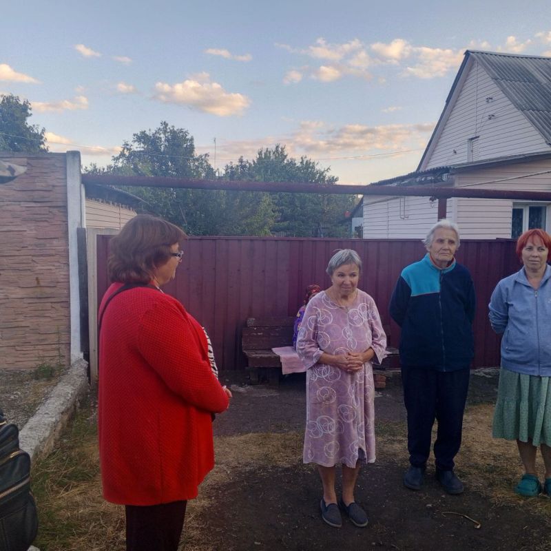  :                , , 12 ,     -   ...