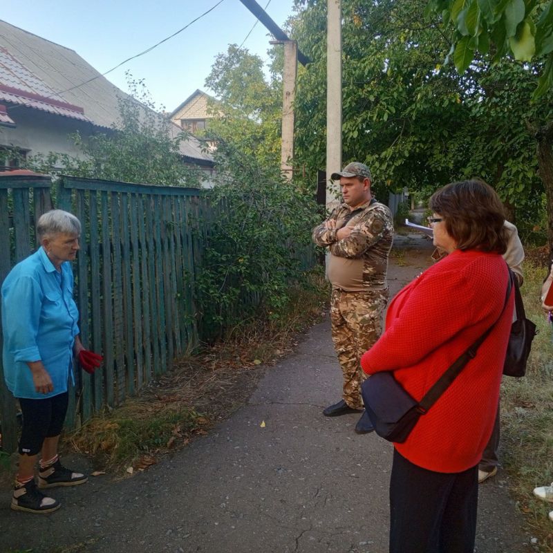  :                , , 12 ,     -   ...