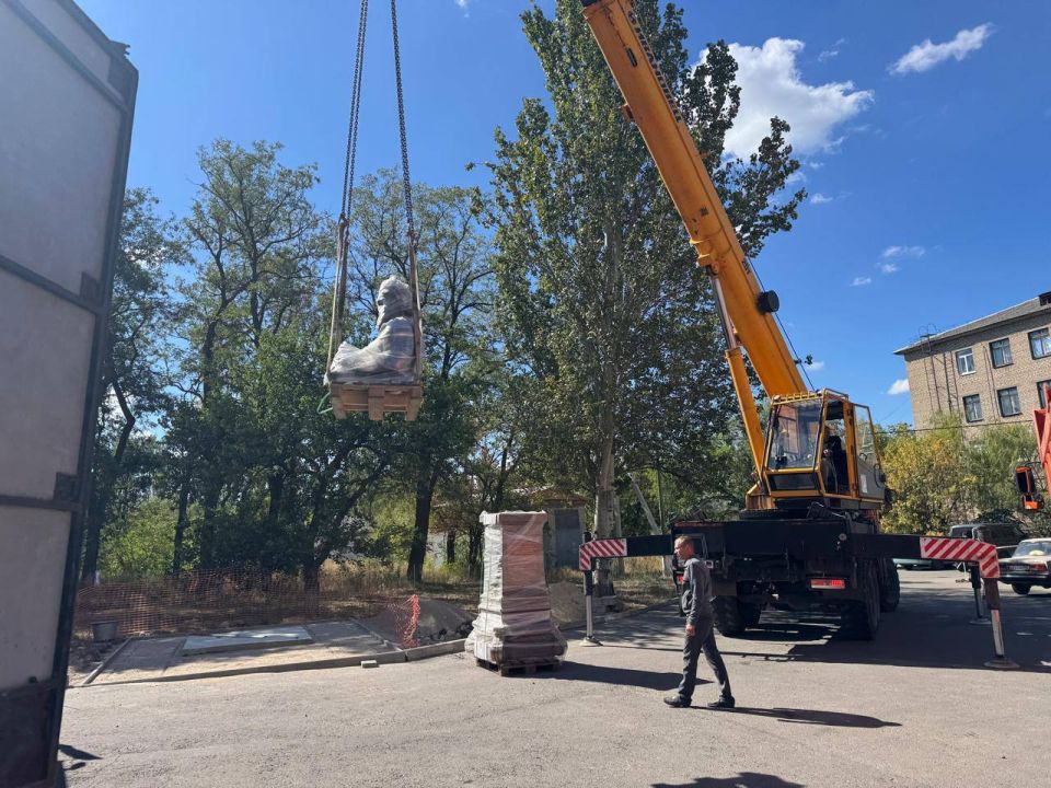 Сергей Карнаухов: У меня будет рубрика #АСТАХОВ Сергей Карнаухов: У меня будет рубрика #АСТАХОВ