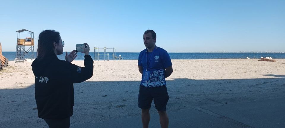 «Единая Россия» провела форум муниципальных депутатов и секретарей первичных отделений «Единая Россия» провела форум муниципальных депутатов и секретарей первичных отделений