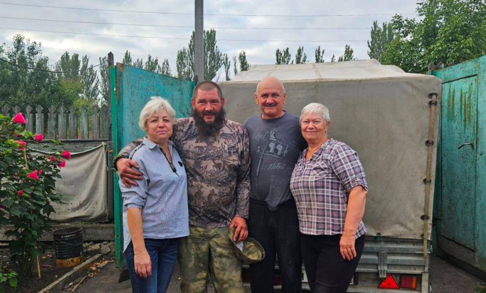 Волонтер Ситуационного центра ОП РФ Дарья Звекова: «Люди рады, что они пришли, высказали свое мнение и проявили свою гражданскую позицию» Волонтер Ситуационного центра ОП РФ Дарья Звекова: «Люди рады, что они пришли, высказали свое мнение и проявили свою гражданскую позицию»