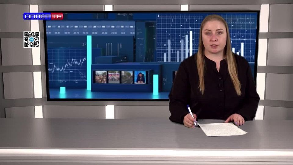 Иван Приходько: Информация по обстрелам Горловки за неделю с 8 по 15 сентября