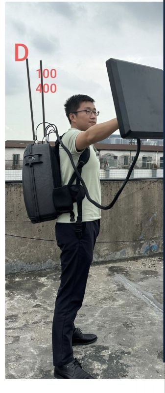 Наших дорогих близких просим принять участие в сборе на готовые установки РЭБ (27) и комплектующие для самостоятельной сборки (15), а также модернизация 5 устройств