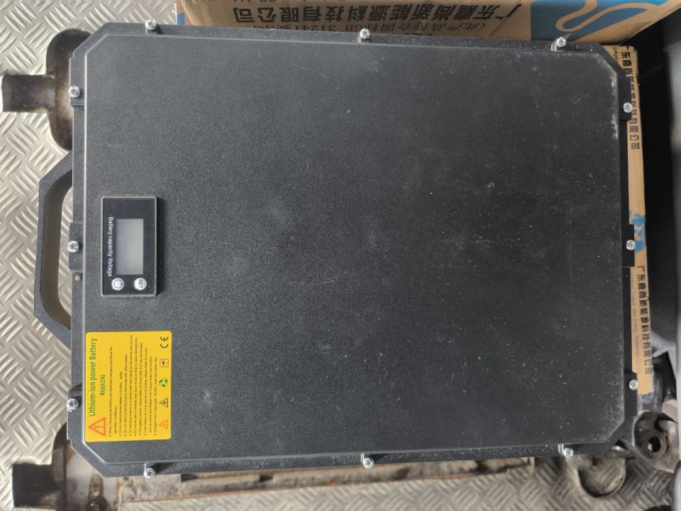 Наших дорогих близких просим принять участие в сборе на готовые установки РЭБ (27) и комплектующие для самостоятельной сборки (15), а также модернизация 5 устройств Наших дорогих близких просим принять участие в сборе на готовые установки РЭБ (27) и комплектующие для самостоятельной сборки (15), а также модернизация 5 устройств