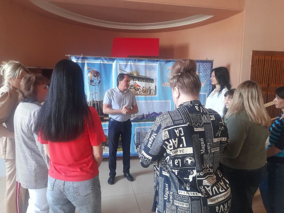  :   . 17  2025          -  ,  ,  ,  ,  ,  ...