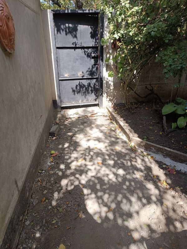  :  ,     ,    ,   ,       I 