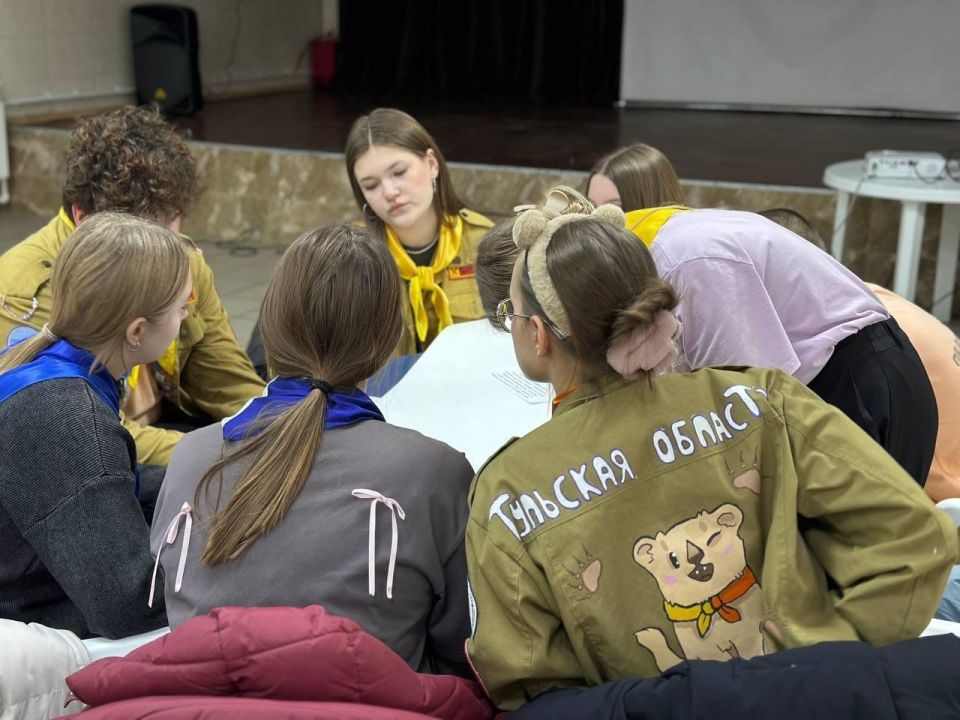 ��������� �� �������� �������� � �������� �������