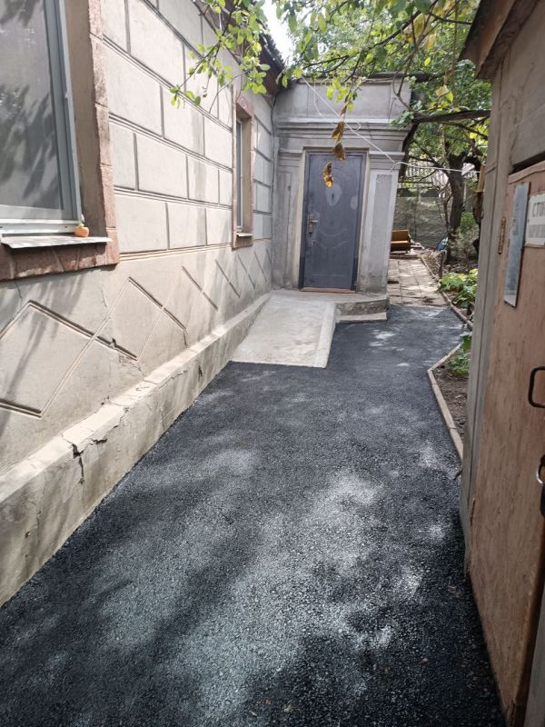  :  ,     ,    ,   ,       I 