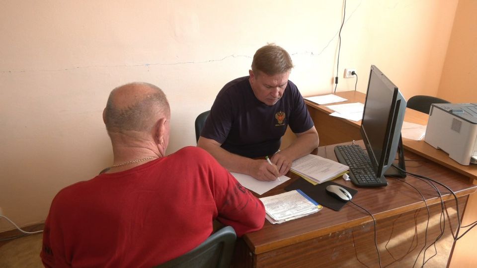 ����� �������: ����������� ������� ������������ ������-�������������� ��������� (����) ������ ��������� ������� ��������