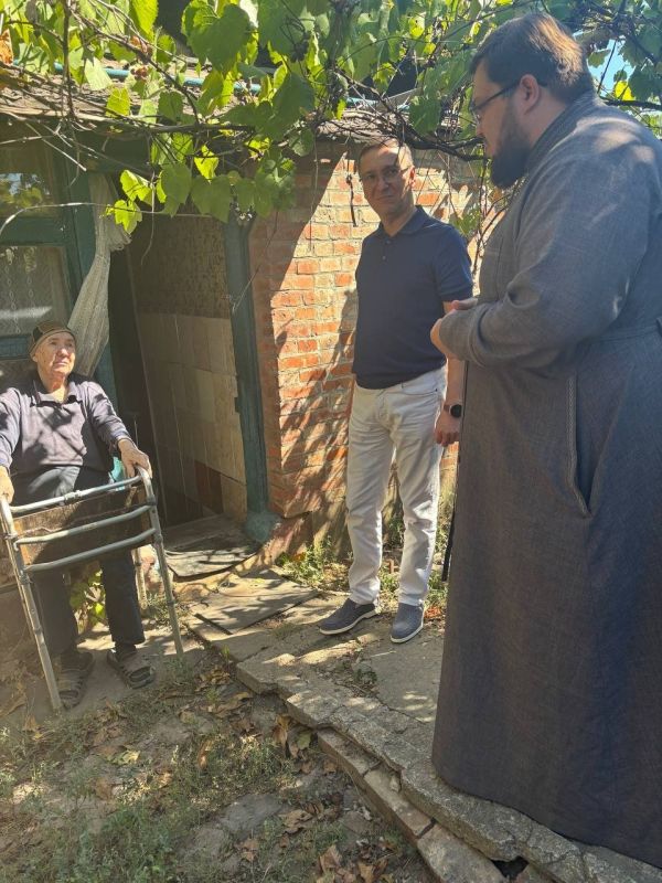  :         ,  , 17  2025 ,        () ...