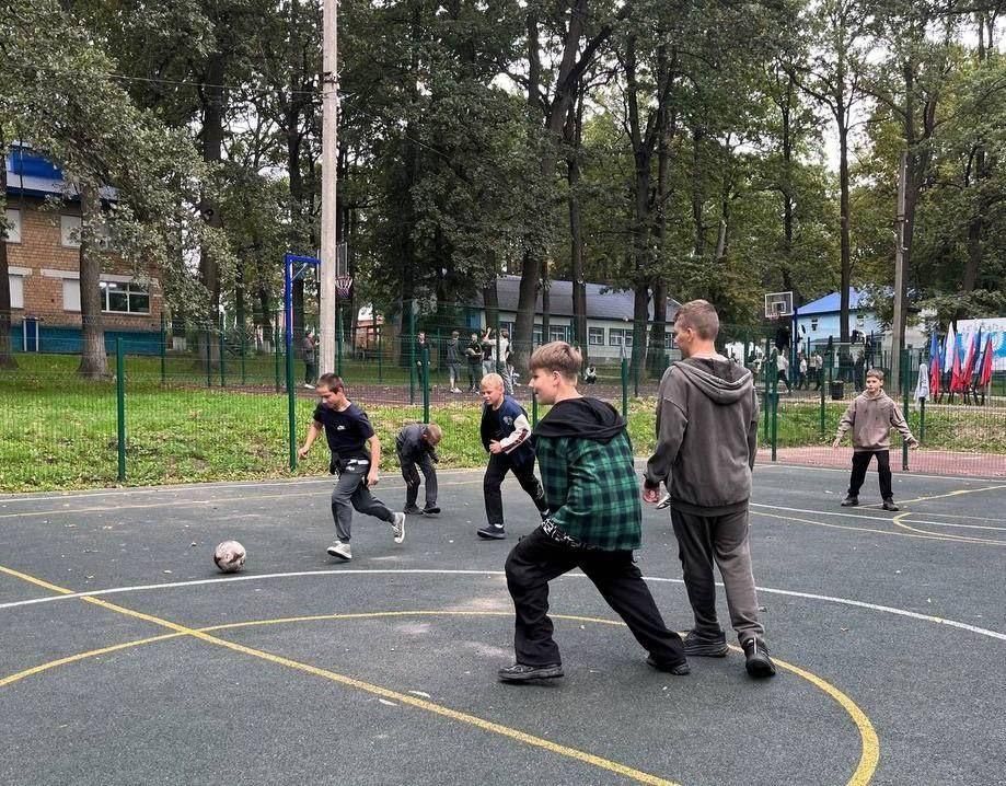 ��������� �� �������� �������� � �������� �������