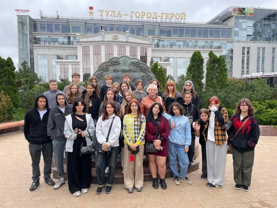 ��������� �� �������� �������� � �������� �������