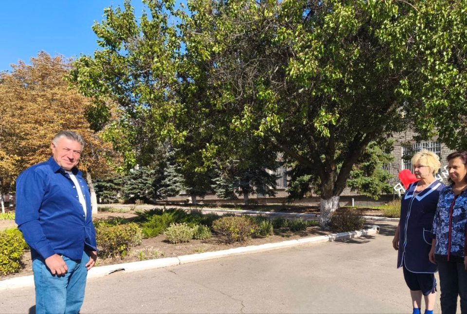  :   . 17  2025          -  ,  ,  ,  ,  ,  ...