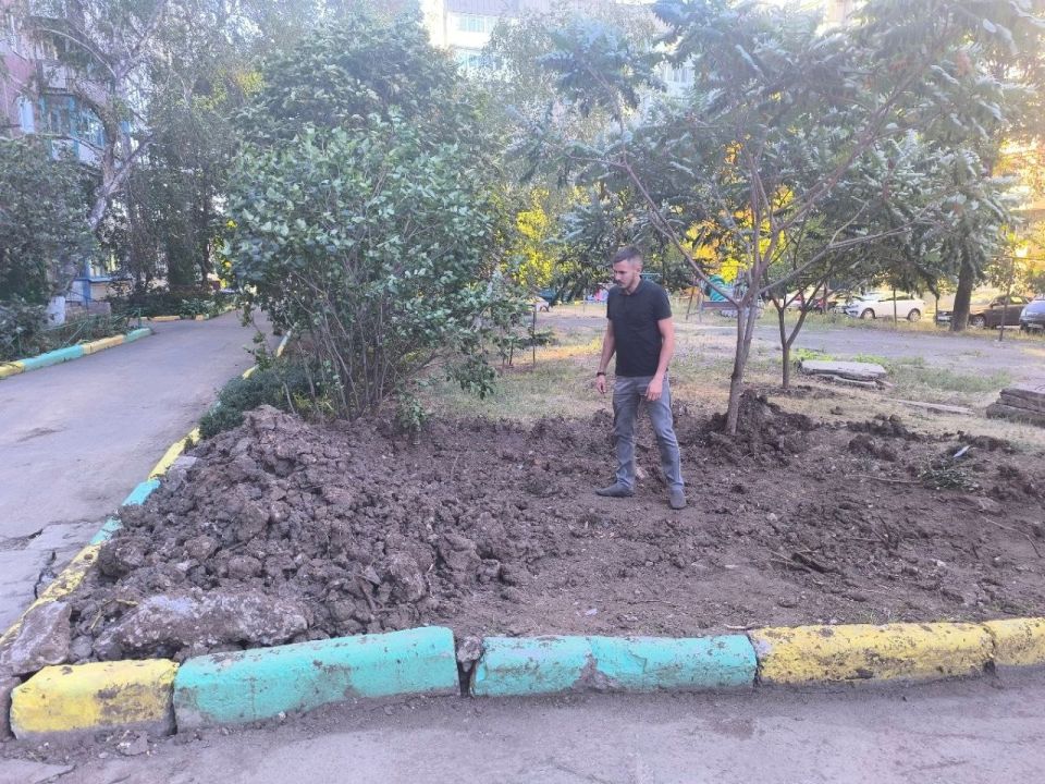  : 16                      ...