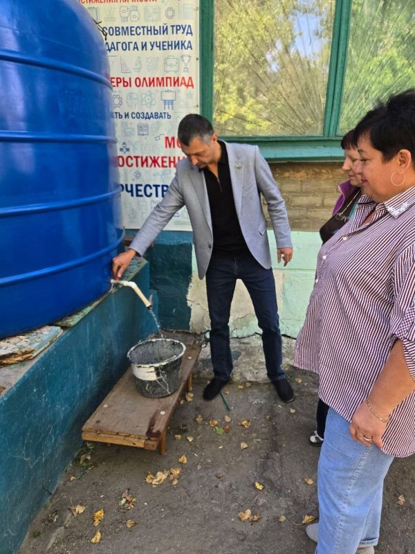  : 17  2025          ,         ,  , ...