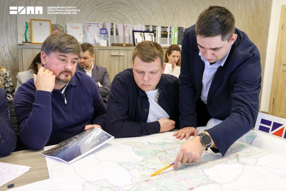 �������� ������������� ������� �������-���������� ����������� �������� �� ������� � �������������� ���