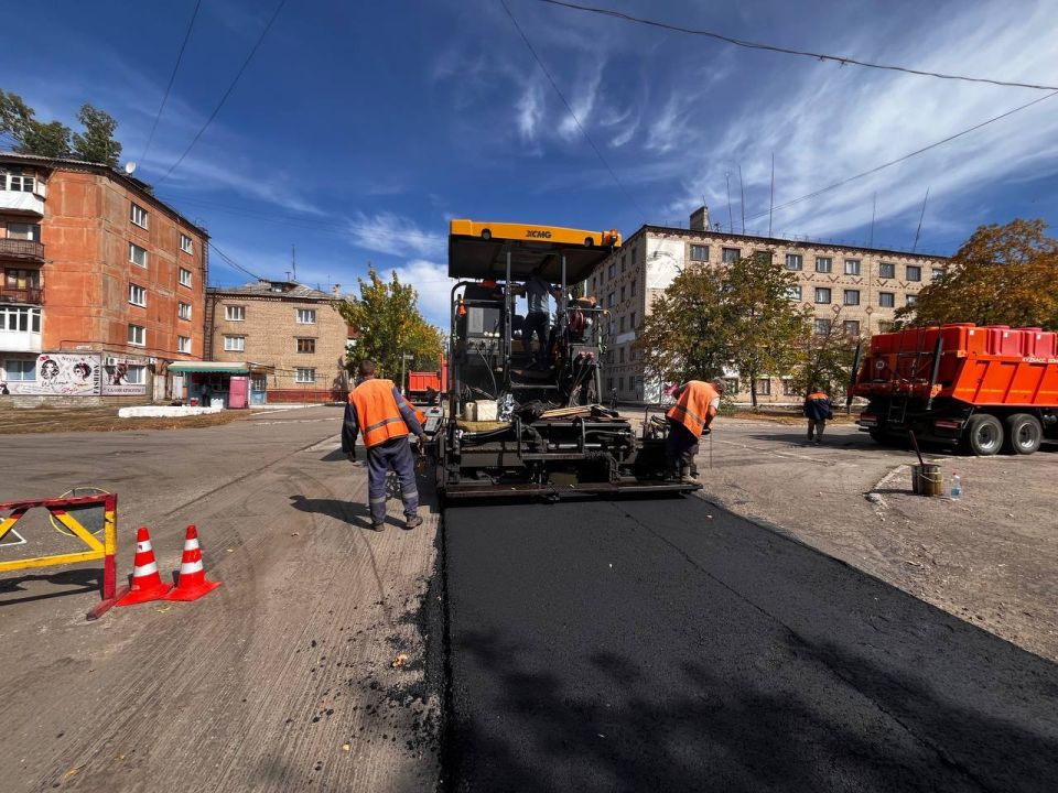 ��� �������� ��������� ��������� ��� ����������� ������ �� ���������� ��������� ����