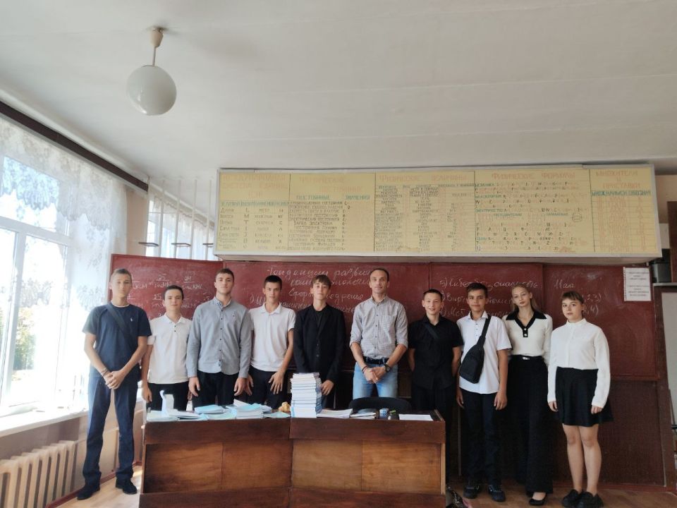 ����� �������: ��� �������� � ���� ���� ��� ���������� � ������ � �������� ������ ���������� �� ������������� ��������� �������� ��������