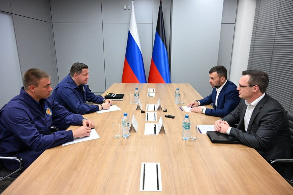 ����� �������: ����������� ������� ������������ ������-�������������� ��������� (����) ������ ��������� ������� ��������