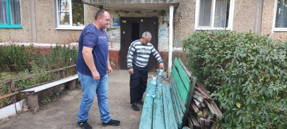  : 17  2025          ,         ,  , ...