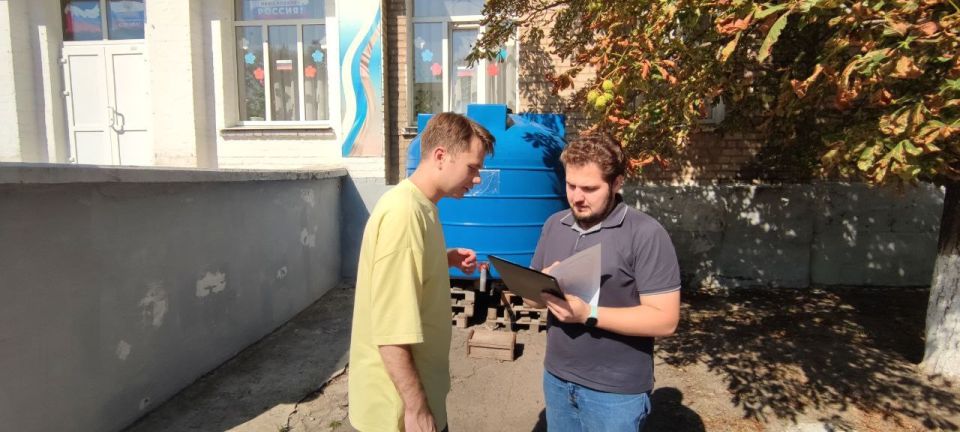  : 17  2025          ,         ,  , ...