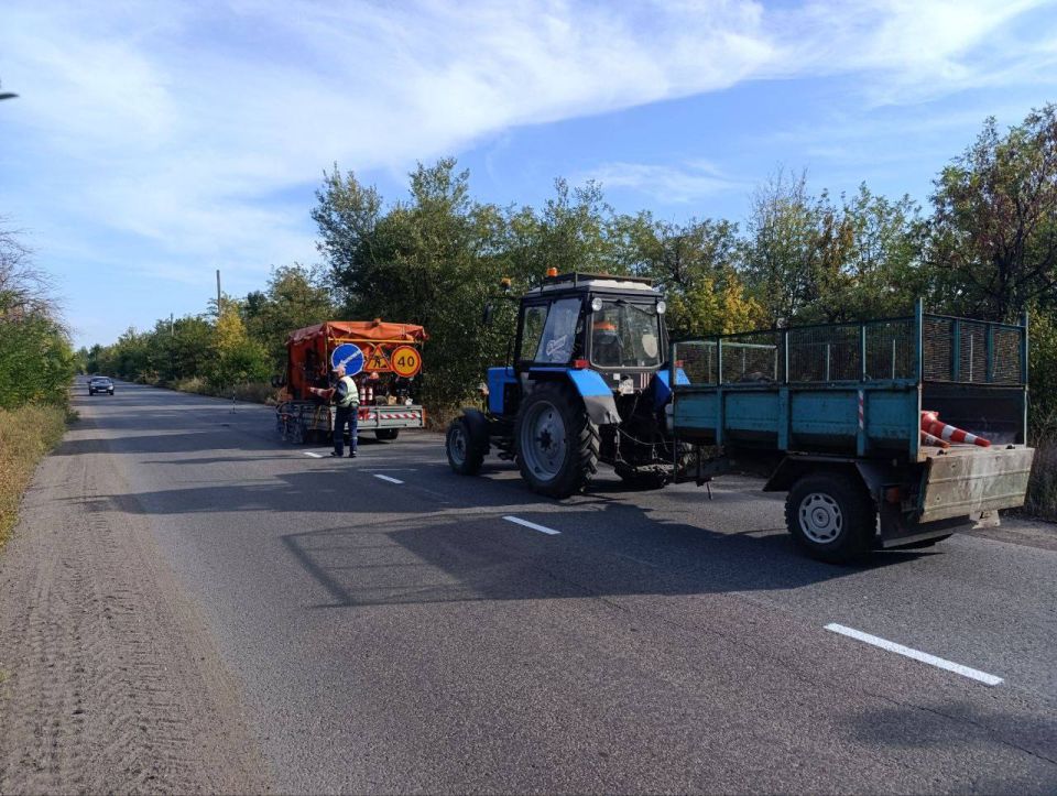 ��� �������� ��������� ��������� ��� ����������� ������ �� ���������� ��������� ����