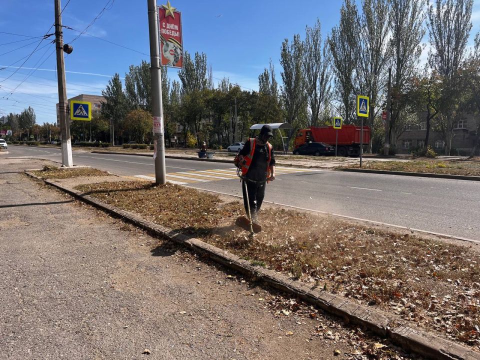 ��� �������� ��������� ��������� ��� ����������� ������ �� ���������� ��������� ����