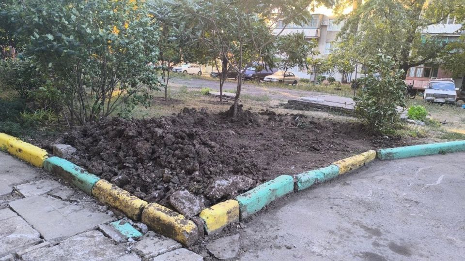  : 16                      ...